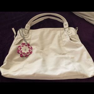 Charming Charlie’s bag